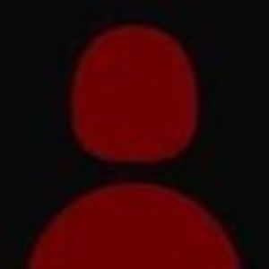 Meet your Posher, Dileiny